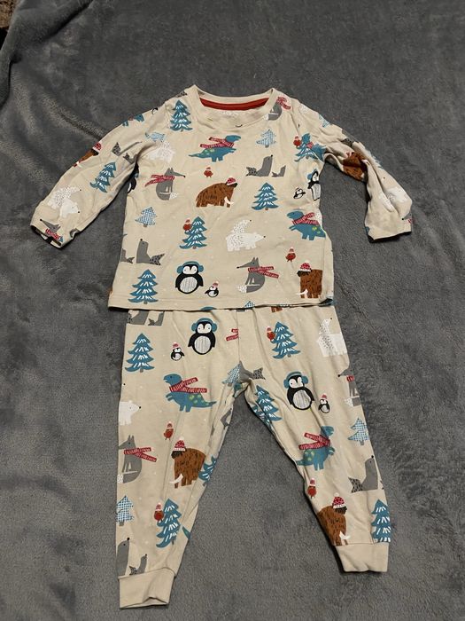 Піжами для дітей