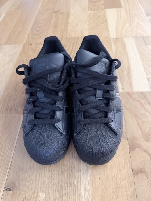 Adidas Superstar 36 2/3