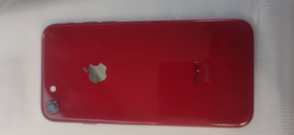 Ipod iPhone 8 64gb