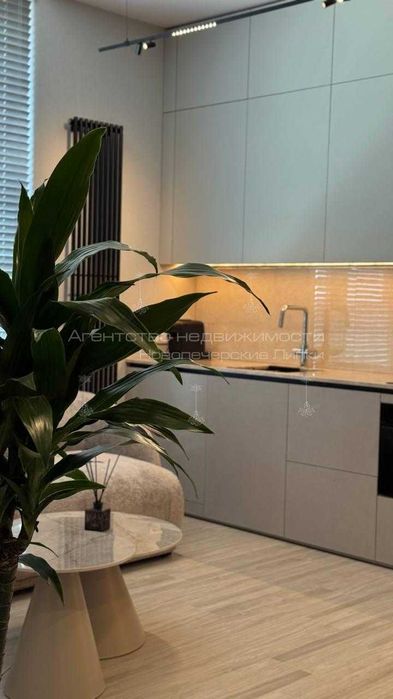 3-rooms apartment apartment by the address st. Bulvar Druzhby Narodov (area 78,7 m²) - Atlanta.ua - photo 5