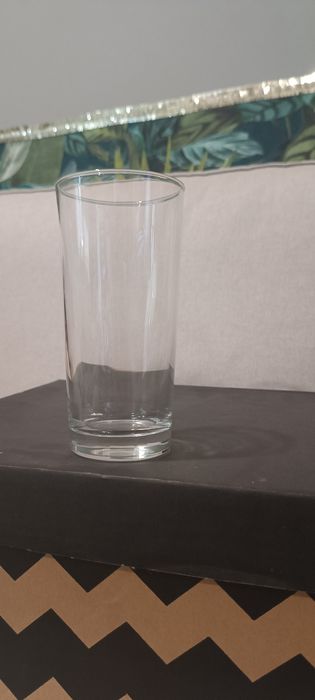 Copo godis IKEA 
GODIS
Copo, vidro transparente, 40 cl
GODIS
Copo, vid