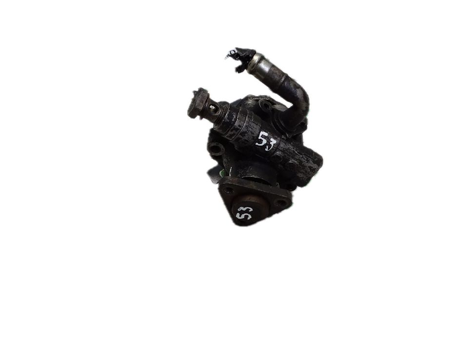Bomba de direção AUDI A4 (8D2, B5)