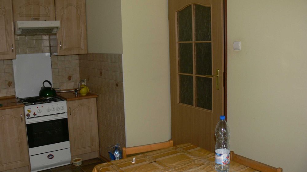 Mieszkanie – Lublin, Helenów, Sławinek - Więcej