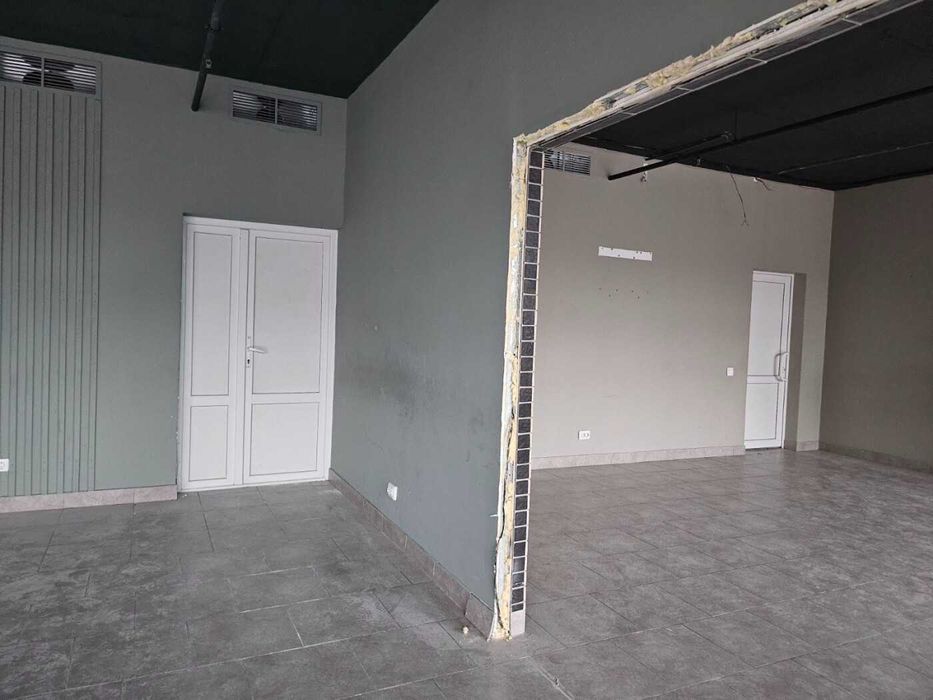 Комерційна нерухомість за адресою (площа 124 м²) - Atlanta.ua - фото 7