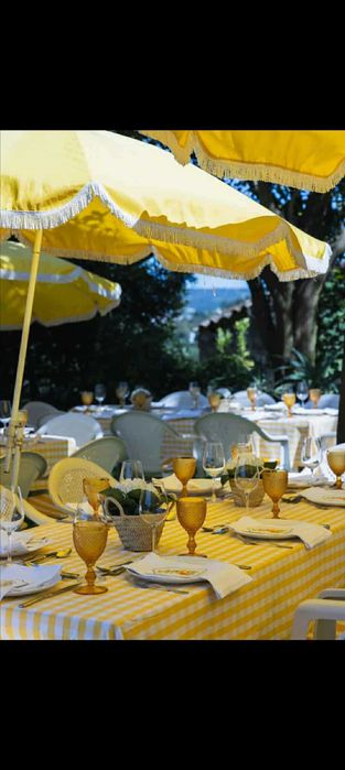Alugo casa para eventos a 50 minutos do Porto.