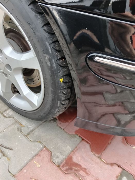 Продам MERCEDES   C-220