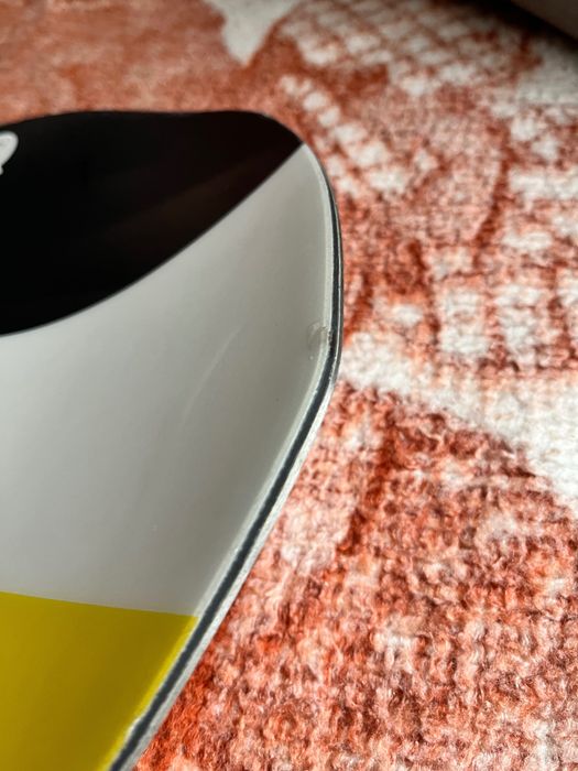 Deska Bataleon Party Wave 151cm 2023/2024