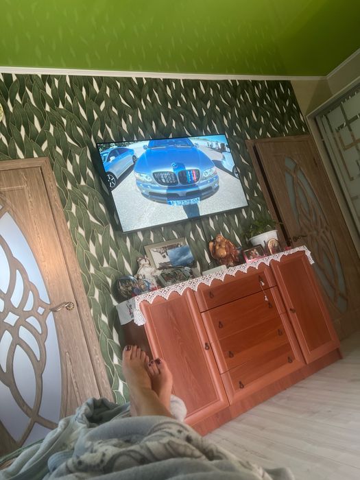 Комод для речей у супер стані