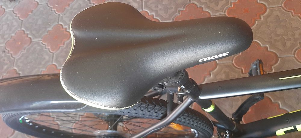 Велосипед для взрослого