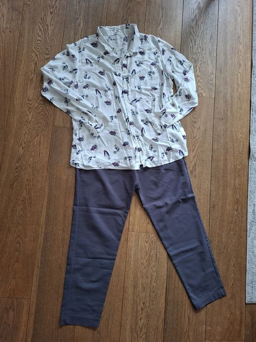 Koszula Carry rozm.XL