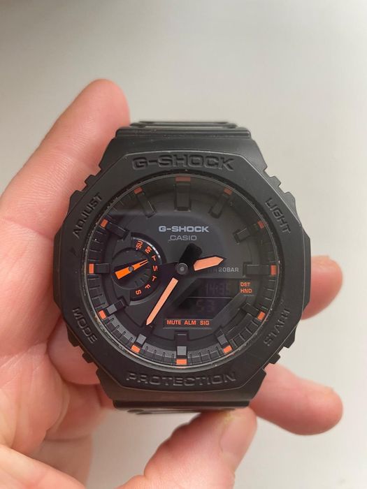 Продам Кассио оригинал