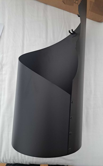 4 Utensílios e Acessórios para Lareira