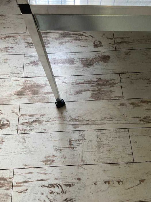 Klatka dla drobnej egzotyki