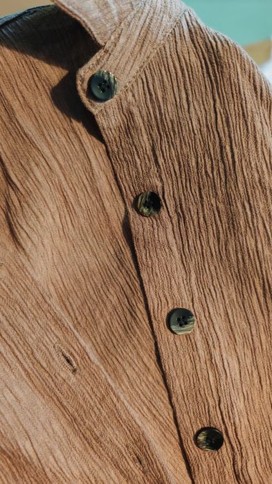 Sukienka midi przed kolano