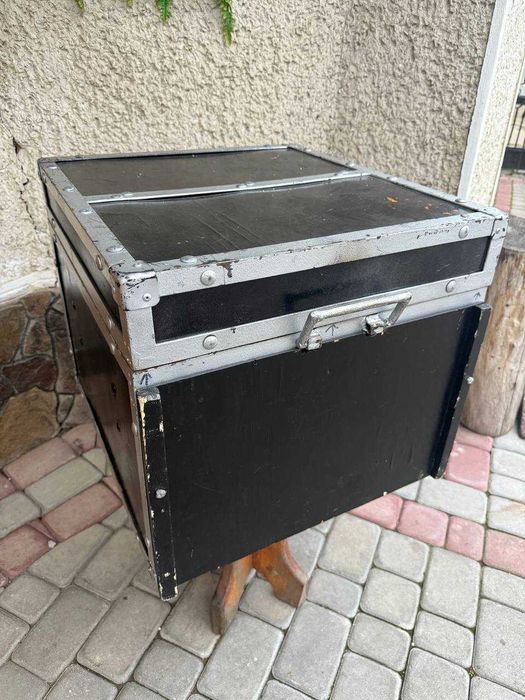 Продається пульт Allen  Heath ZED-12FX