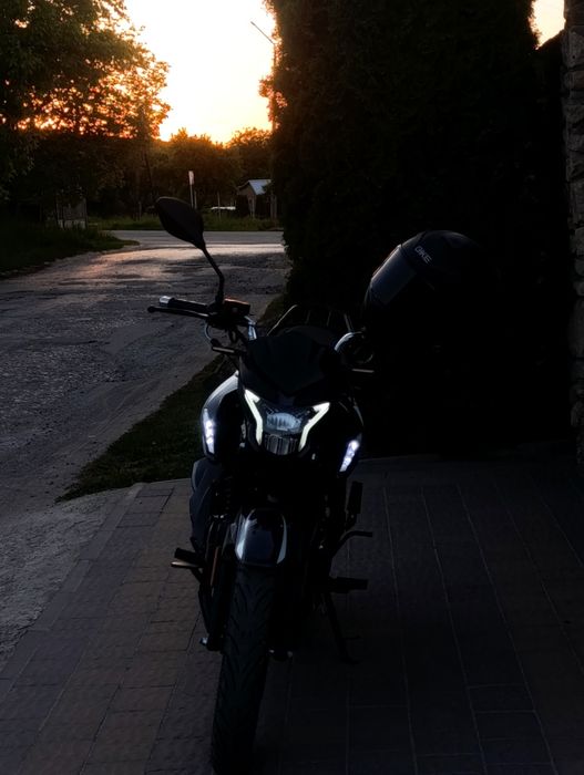 Продам Spark sp200 r31