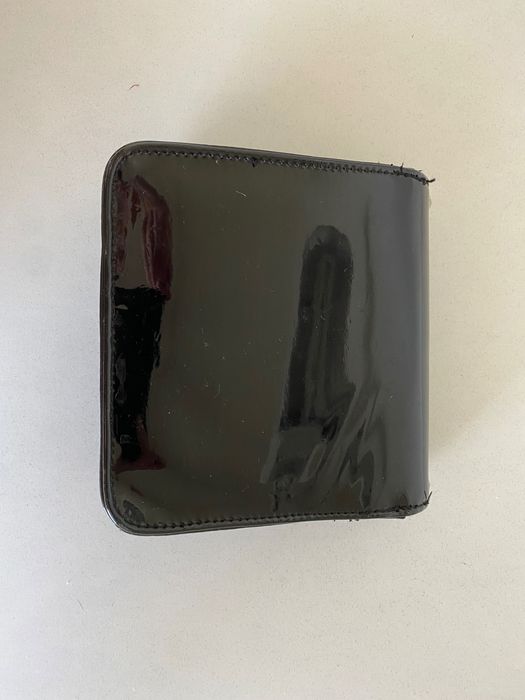 Жіноча вечірня сумочка