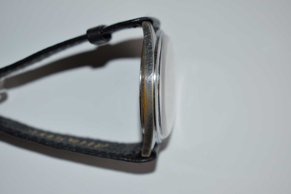 Atlantic Worldmaster pasówka