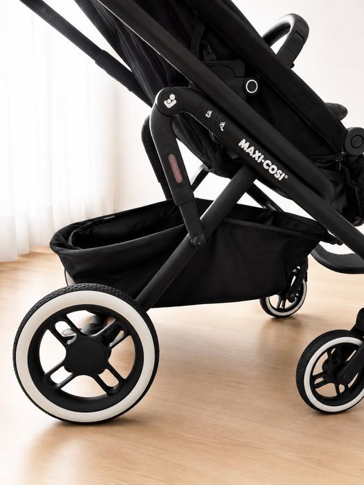 Carrinho de passeio  MAXI-COSI Lila XP