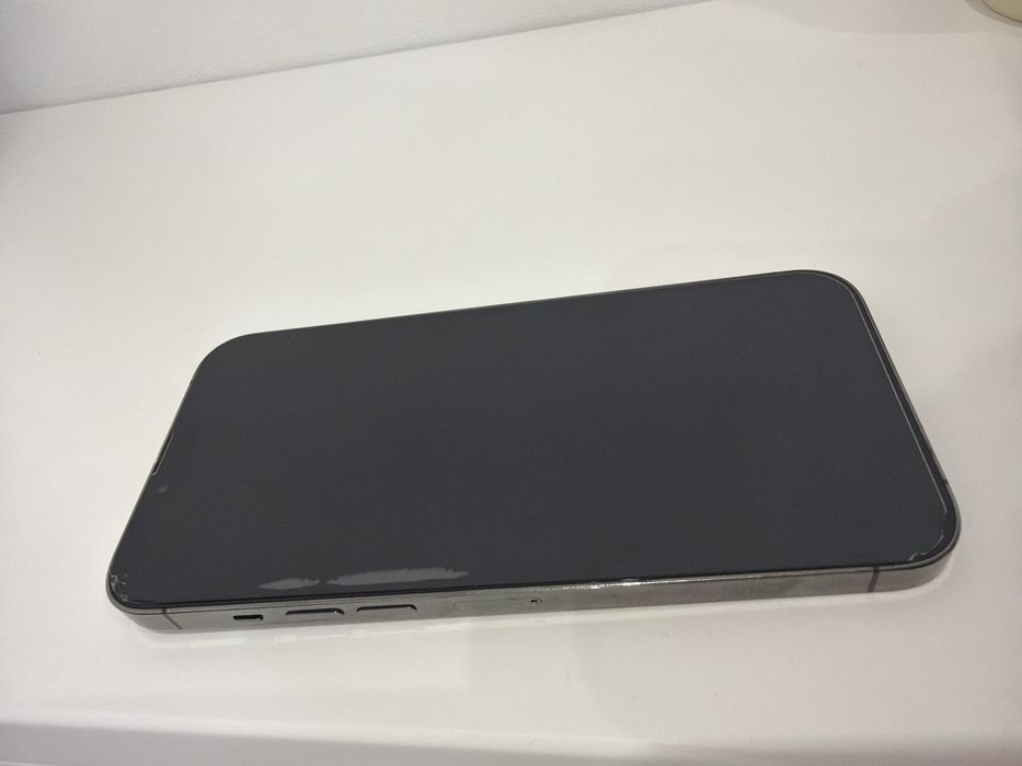 Айфон iphone 13 pro max
