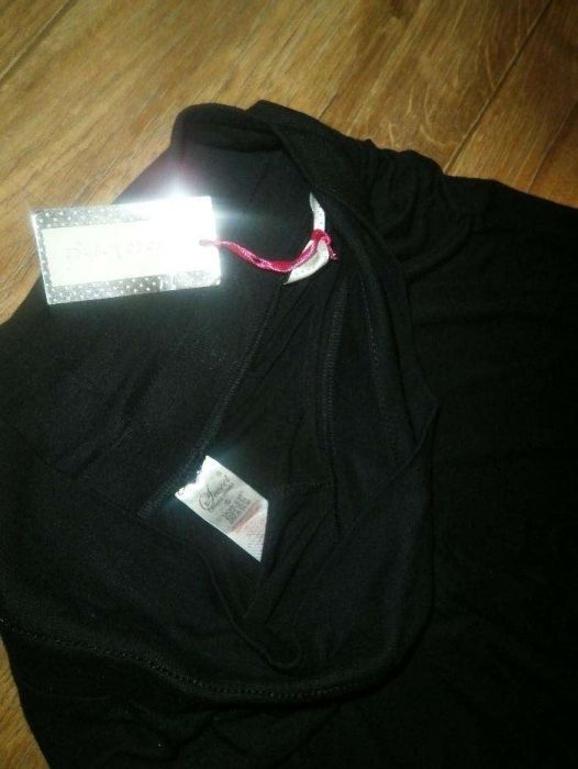 rybaczki ciążowe NOWE secret possesions