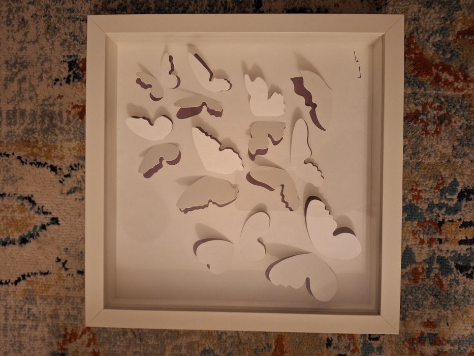 Picture Set64285294316673123