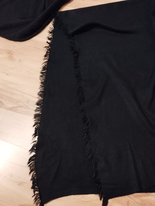 Swetry narzuty damskie