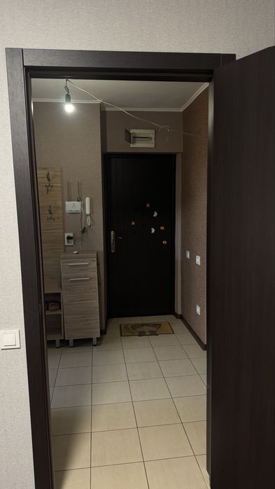 Продам 3х комнатную квартиру Живые и мертвые