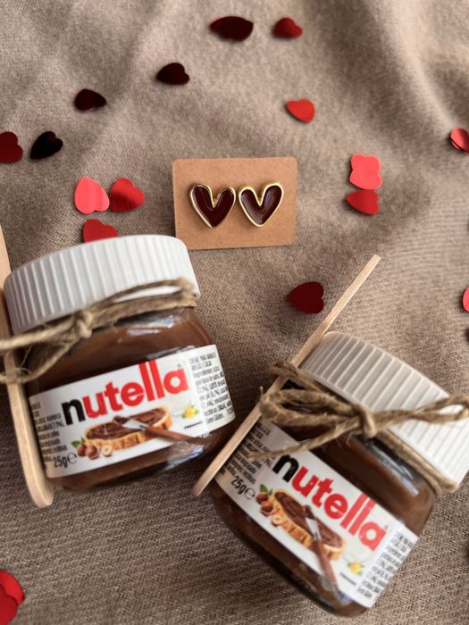 Lembranças São Valentim