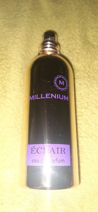 Парфумована вода MILLENIUM ECLAIR