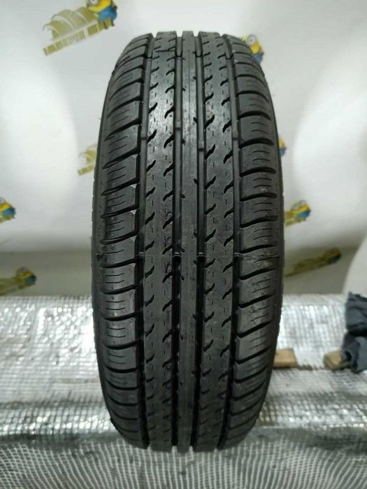 Шина Firestone 195/65R15. 1шт. Літо Розпаровка (0930)