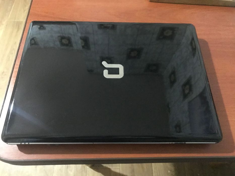 Ноутбук     Компак