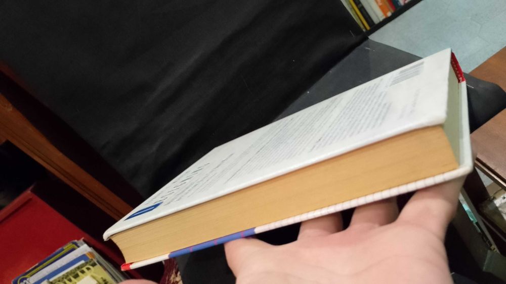 Designing Object-Oriented C++ Applications Using the Booch Method