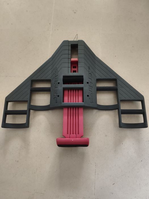 Material de desporto