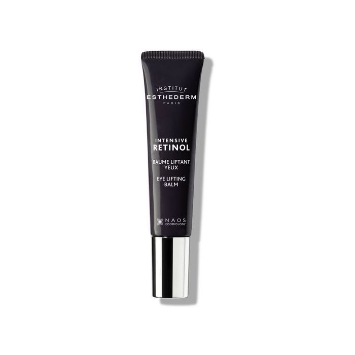 Instytut Estederm Intensive Retinol Eye Lifting Balm