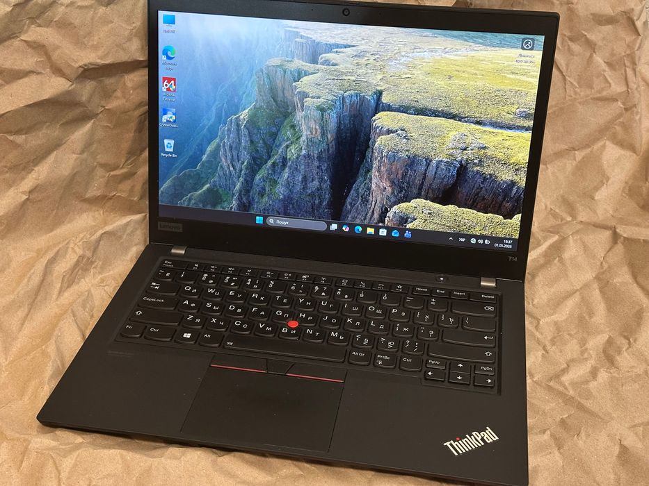 ryzen 7 pro 4750u - Купить электронику - Цены на OLX.ua