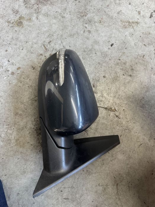 Espelho retrovisor Kia carens