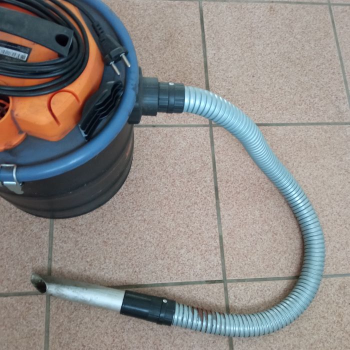 Solid Vacuum Cleaner64738949684866123