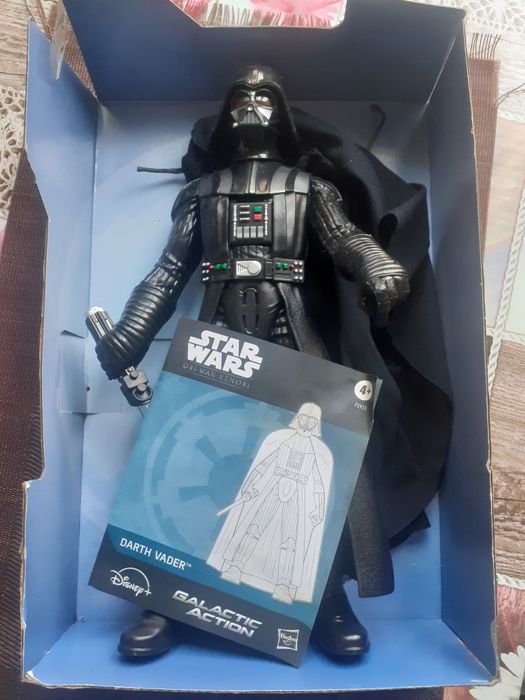 Крута іграшка для хлопчика