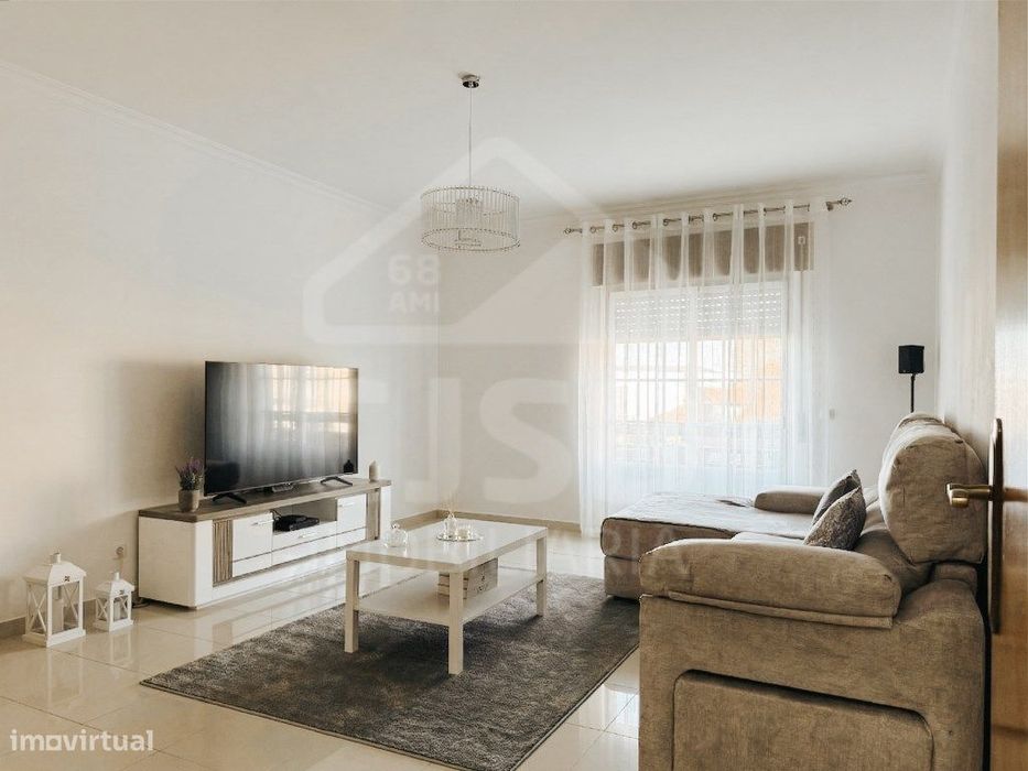Property in Benavente, Santarém