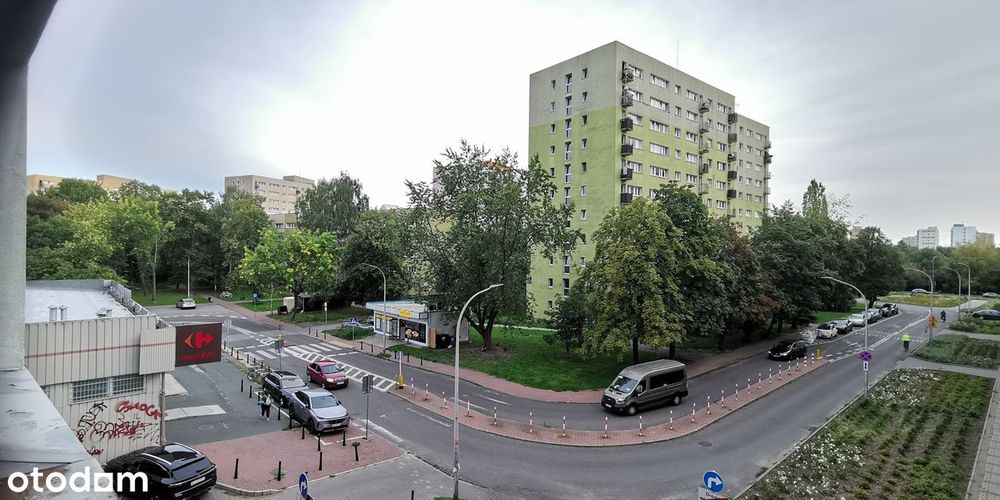Zdjęcie 8