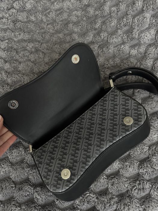 Сумка JW PEI продаю