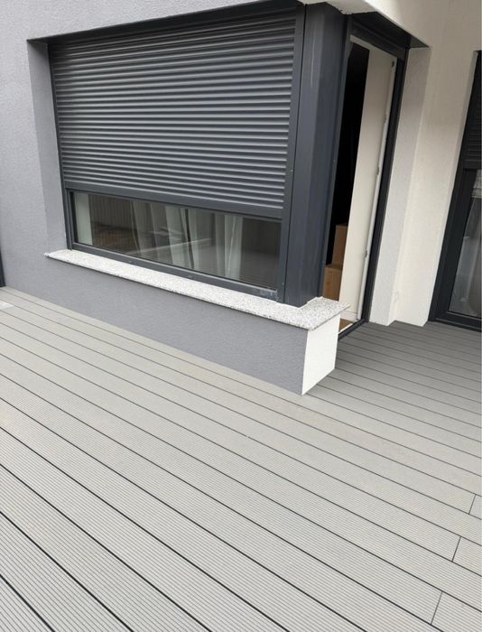 Wynajmę nowoczesny Apartament w pełni urządzony LUX