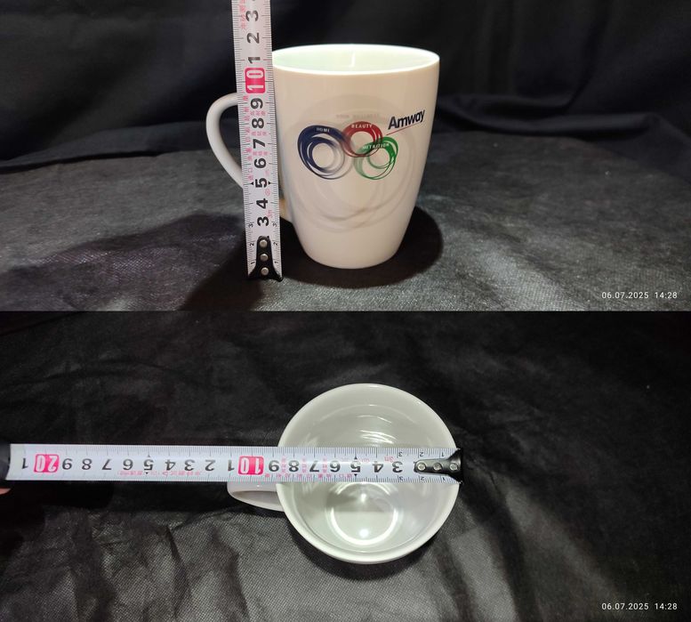 Чашка / кружка (набір / кількість / лот)