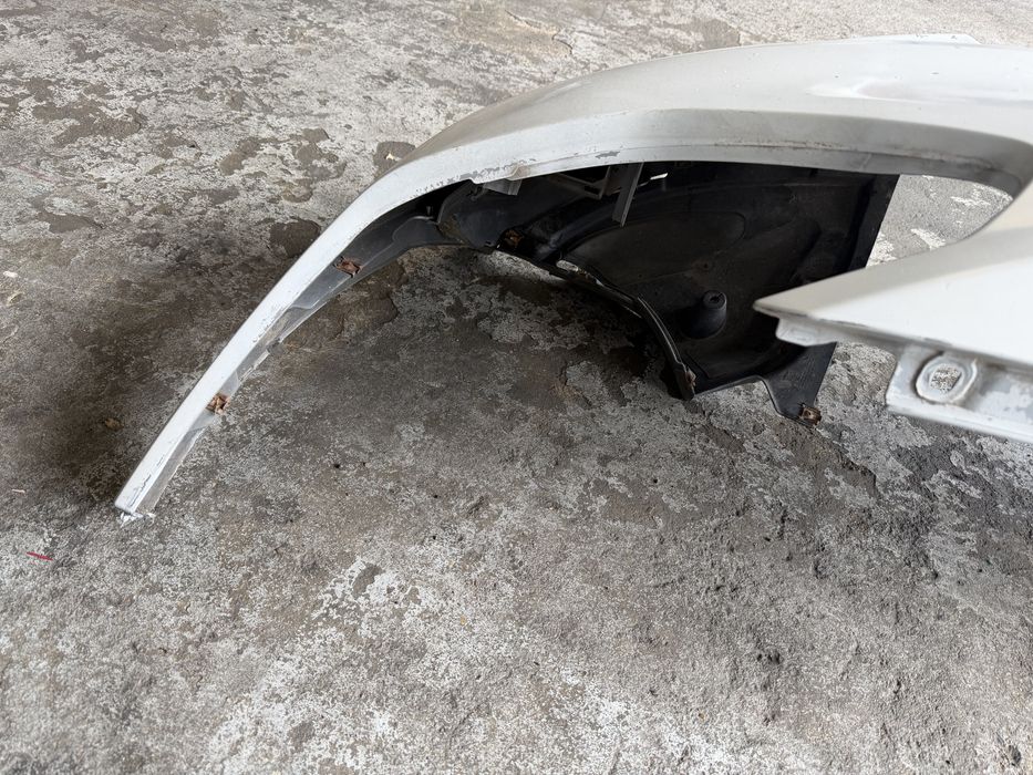 Para-Choques Frontal Bmw F20/F21