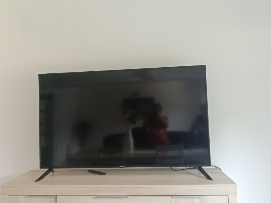 Tv Xiaomi 65 polegadas