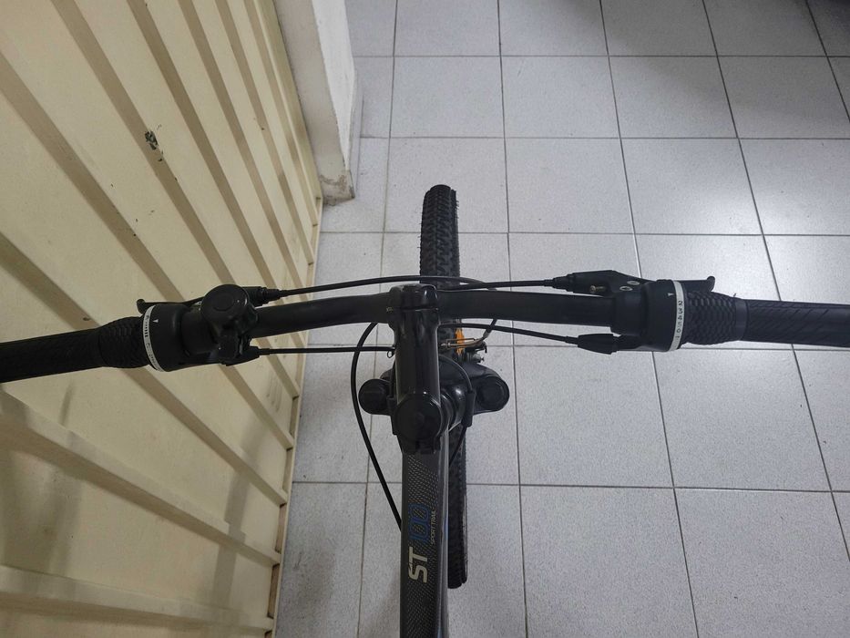 BTT Rockrider ST100, S, roda 27,5