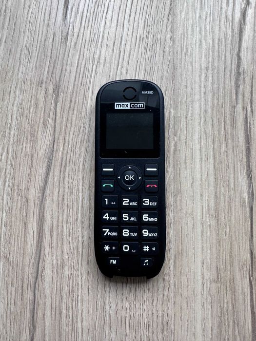 Lote de Telemoveis Semi-novos / Usados Nokia, LG, Maxcom