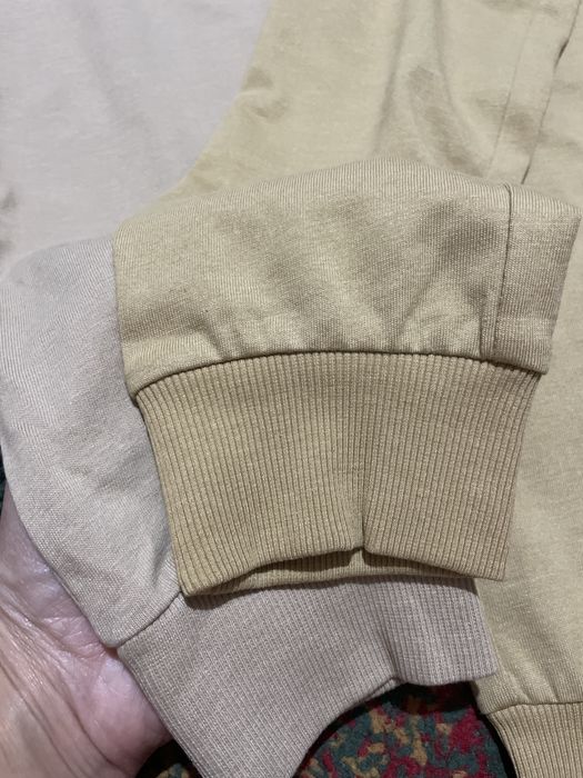 Штани H&M двійні близнюкам хлопчику