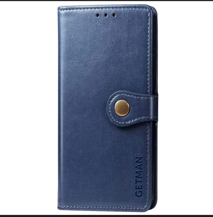 Чехол книжка на Samsung A54